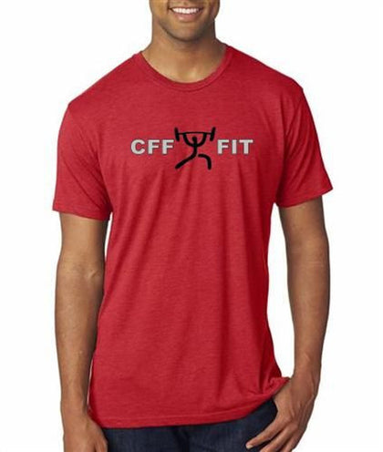 RECOVERY, LIFTING GEAR & APPAREL
