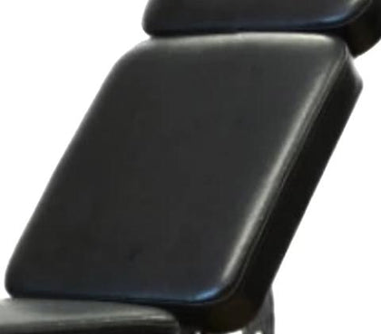Gym Equipment Parts Store