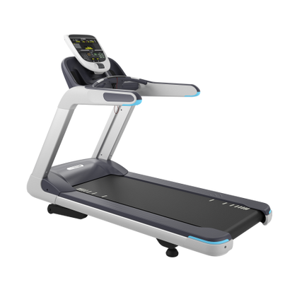 Precor TRM 835 Treadmill