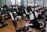 Matrix ic7 indoor cycle