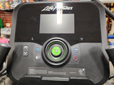 Life Fitness 95C Explore Console