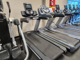 Precor TRM 761 Line Treadmill w/P62 Console