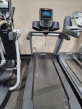 Precor TRM 761 Line Treadmill w/P62 Console