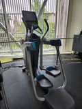 Precor AMT 885 Crosstrainer with P82 Console