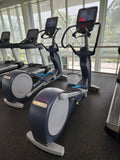 precor_883_efx_P82_elliptical