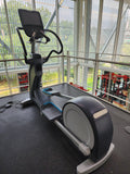precor_883_efx_P82_elliptical
