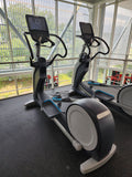 precor_883_efx_P82_elliptical