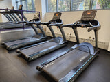 True Fitness CS900 Treadmill with Emerge Console