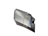 Stages Cycling SC3 Replacement Nose Cone - 000-8174