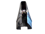 Stages Cycling SC3 Replacement Nose Cone - 000-8174