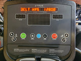 True Fitness CS900 Treadmill with Emerge Console