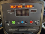 True Fitness CS900 Treadmill with Emerge Console