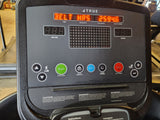 True Fitness CS900 Treadmill with Emerge Console
