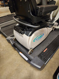 Nustep TRS4000 T4 Recumbent Cross Trainer Ellitpical
