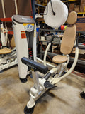 Hoist Chest Press RS-1301