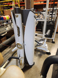 Hoist Chest Press RS-1301