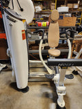 Hoist Chest Press RS-1301