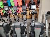 Life Fitness 95X Elliptical Crosstrainer - Engage Console