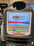 SciFit PRO2 Total Body Exerciser UBE & Recumbent Bike
