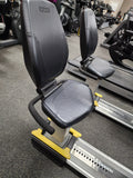 SciFit PRO2 Total Body Exerciser UBE & Recumbent Bike
