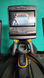 Matrix Performance Touch Elliptical EP-PS-Touch