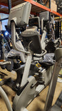 Matrix E5x Suspension Elliptical