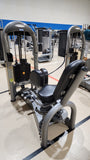 Matrix G3 Aura Abductor and Adductor - Set