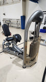 Matrix G3 Aura Abductor and Adductor - Set
