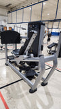 Life Fitness Insignia Seated Leg Press-SS-SLP