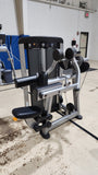 Life Fitness Insignia Side Lateral Raise - SS-LR