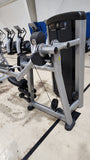 Life Fitness Insignia Side Lateral Raise - SS-LR