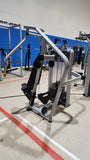 Precor Discovery Converging Chest Press DSL0414