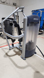 Precor Discovery Converging Chest Press DSL0414