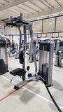Precor Rear Delt/Pec Fly Core 505DSL - Discovery Series