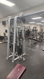 Precor Icarian 5 Stack Jungle Gym CW2200