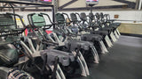 Cybex 750A Lower Body Arc Trainer