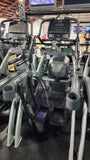 Cybex 750A Lower Body Arc Trainer