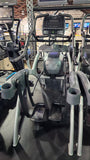Cybex 750A Lower Body Arc Trainer