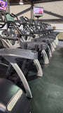 Cybex 750A Lower Body Arc Trainer