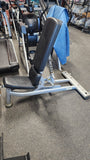 Life Fitness Signature Series Multi Adjustable Bench
