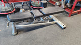 Life Fitness Signature Series Multi Adjustable Bench