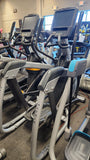 Matrix E7Xe Elliptical Suspension Trainer