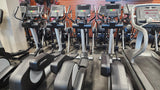 Life Fitness Integrity Series Elliptical Cross-trainer INXSC