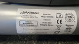 Life Fitness Integrity Series Elliptical Cross-trainer INXSC