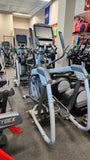 Matrix E7XI Elliptical Suspension Trainer - Wifi