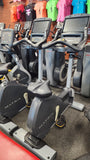 Matrix U7XI Upright Exercise Bike - Wifi