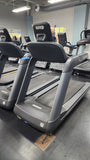 PRECOR TRM 835 Treadmill w/ P31 Console