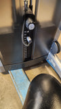 Life Fitness Signature Series Tricep Press / Seated Dip