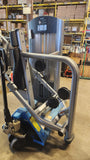 Life Fitness Signature Series Tricep Press / Seated Dip