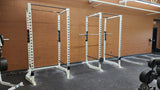 Promaxima Sumo Power Rack – Heavy-Duty Commercial Strength Cage